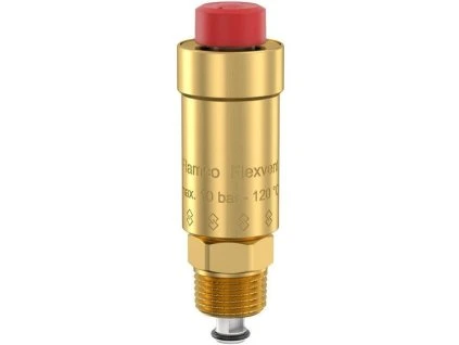 65244d9f2a2cd17198a1f015