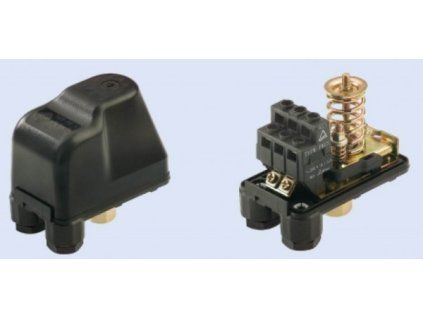 6377c8bfee447dde1ed1b40a