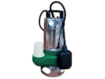 6377c415ee447dde1ed17eb2