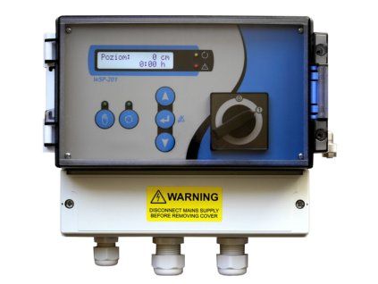 6377cb55ee447dde1ed1cb5c