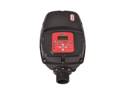 6377c646ee447dde1ed198d6