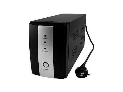 6377c7c6ee447dde1ed1ac04