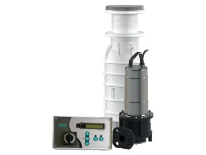 6377c891ee447dde1ed1b237