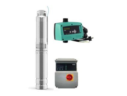 6377c881ee447dde1ed1b1b2