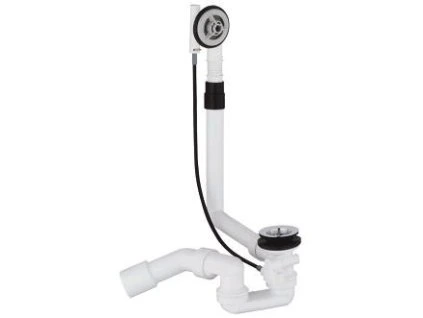 6377ce10ee447dde1ed1e669