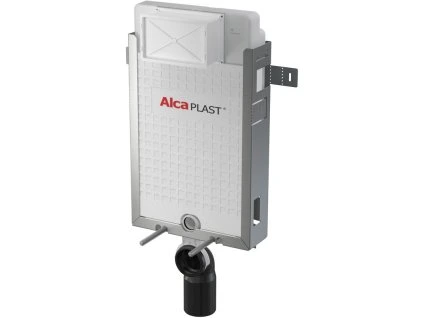 6377c956ee447dde1ed1bb01