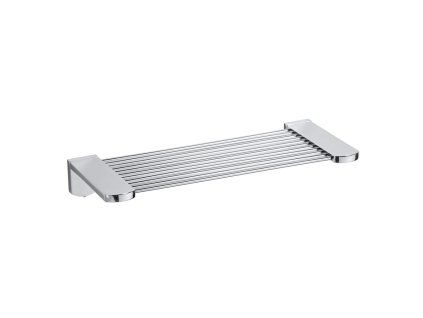 policka kovova 27040110 mm