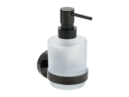 davkovac tekuteho mydla 200 ml