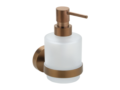 davkovac tekuteho mydla 200 ml