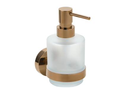 davkovac tekuteho mydla 200 ml