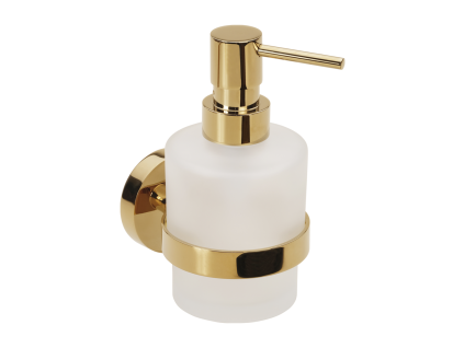 davkovac tekuteho mydla 200 ml
