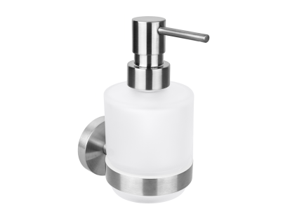 davkovac tekuteho mydla 200 ml