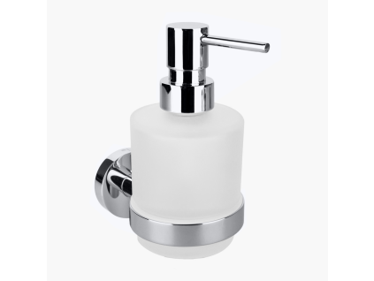 davkovac tekuteho mydla 200 ml