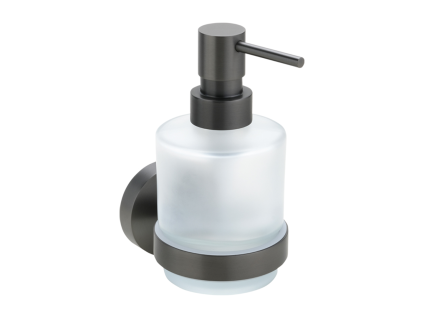 davkovac tekuteho mydla 200 ml