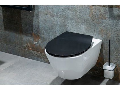 wc sedatko leukada soft close ovalne