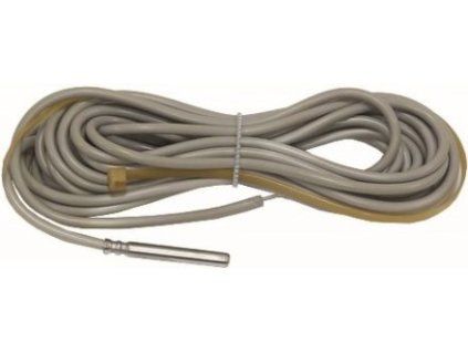 6377c947ee447dde1ed1ba02