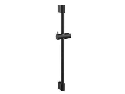 sprchovy set como black