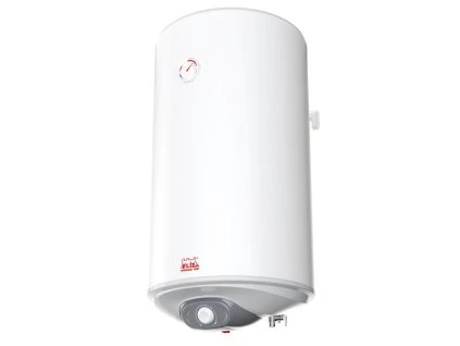 6377c5cfee447dde1ed192c8