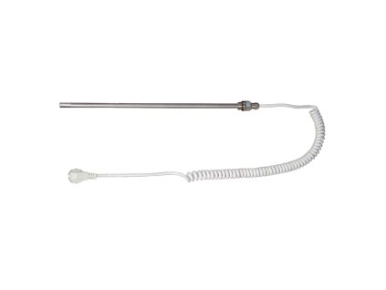 Mereo Vykurovacia tyč 200W MT90