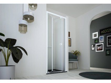 sprchove dvere deco n2s