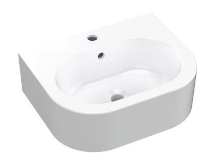 6377ced8ee447dde1ed1ef99