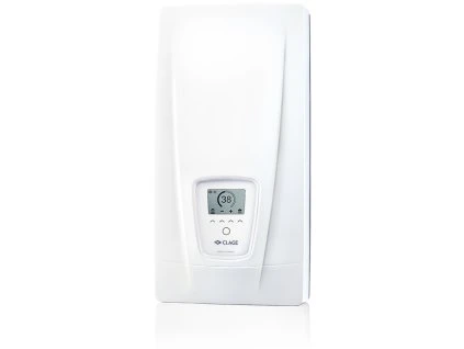 6377c9aeee447dde1ed1bf19