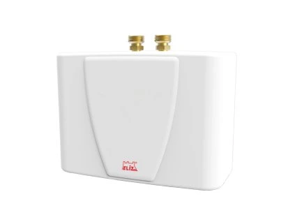 6377cb8bee447dde1ed1ce0e