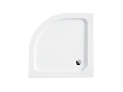 ctvrtkruhova sprchova vanicka alex
