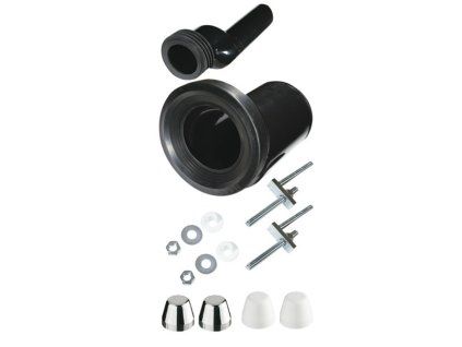 659e58046193de2b6b3a4368