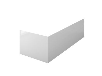 set vanovych panelu intrica