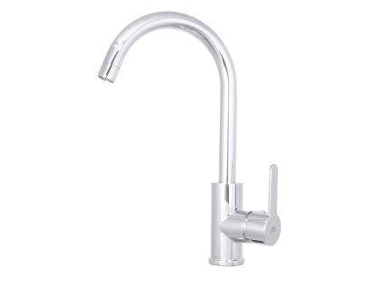 drezova baterie axe 33 chrom