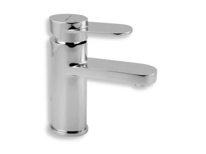 64a02e8f4956ae19ebde88f9