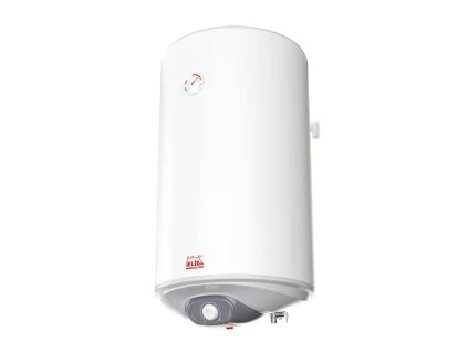 6377c743ee447dde1ed1a6c3