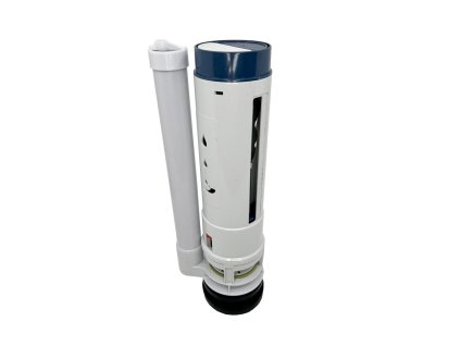 Mereo Vypúšťací ventil pre WC Kombi VSD98 a VSD99 VSD98V1