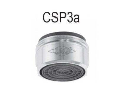 6377cde3ee447dde1ed1e457