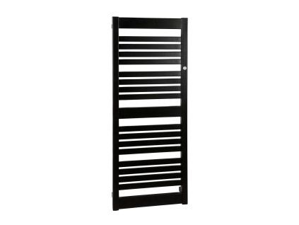 koupelnovy radiator frame slim