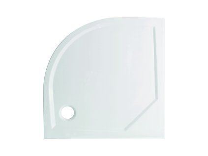 vanicka z liteho mramoru sofia new