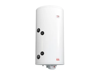 6377cc0eee447dde1ed1d255