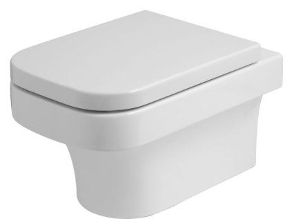 zavesne wc tulip