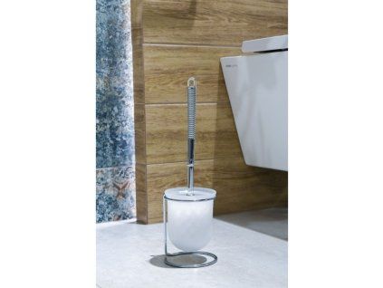 wc stetka kd02020006