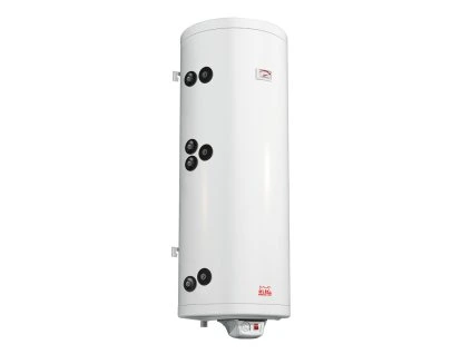 6377cc12ee447dde1ed1d27f