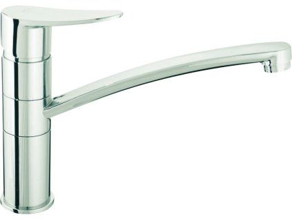 drezova baterie static 20