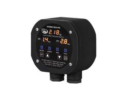 Aquacup HYDRO-TECH PS 18114