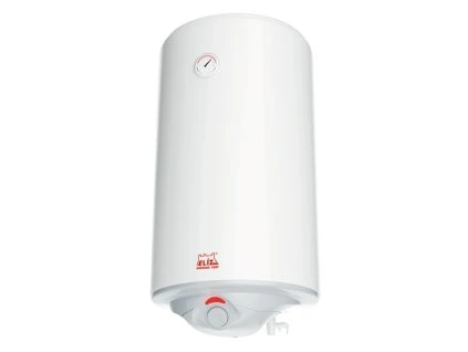 6377c7aaee447dde1ed1aafa