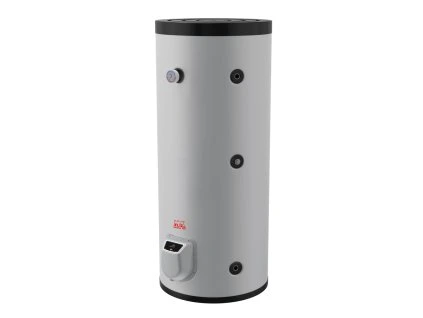 6377c787ee447dde1ed1a987