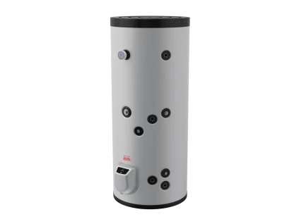 6377ca98ee447dde1ed1c5fd