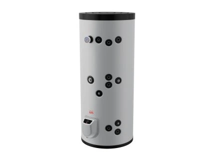 6377cc19ee447dde1ed1d2c3