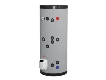 6377cc1aee447dde1ed1d2d0