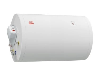 6377c81dee447dde1ed1ae5f