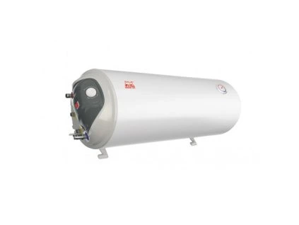 6377c8fdee447dde1ed1b6a1